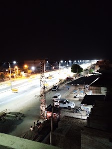 जोशी जनरल स्टौर