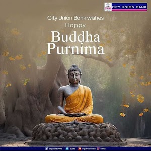 City Union Bank Limited