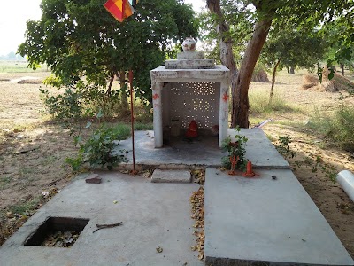Sabalpura