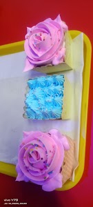 Atul Bakery