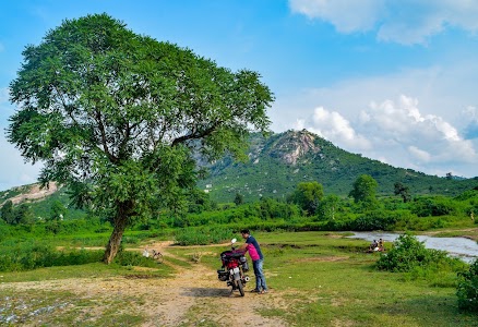 Sirkabad