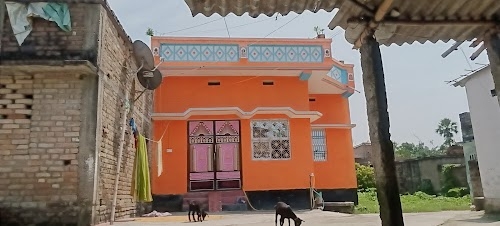 Kashi Tengrahi Khap