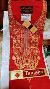 New delhi saree centere