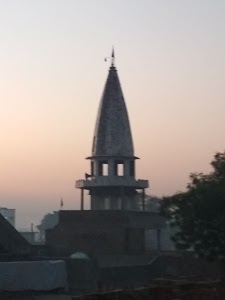 Kot Shamir