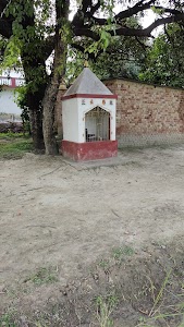 शिव मंदिर