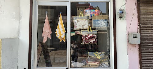 Panipat handloom