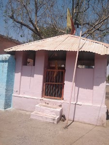 Tharwar