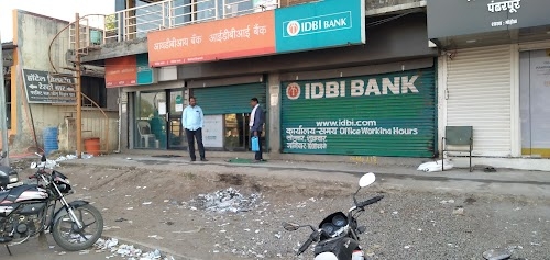 IDBI Bank