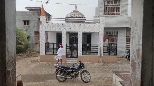 Bakli