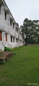 BHUTNI CHANDIPUR HIGH SCHOOL(HS)