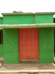 Kamal hasan's shopping mall