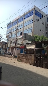 Soni Computer Centre