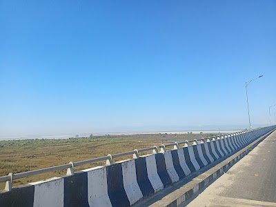 Sukafa tiniali