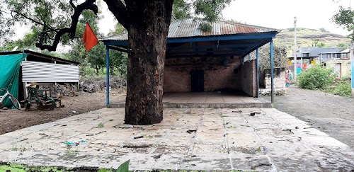 महालक्ष्मी मंदिर