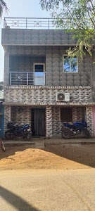 Alok kumar Nayak