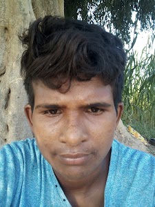 DHARMENDER SINGH HOME