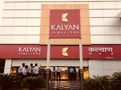 Kalyan Jewellers