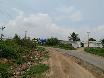 Surangal