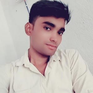 KAWYA RAAZ MOBILE SHOP