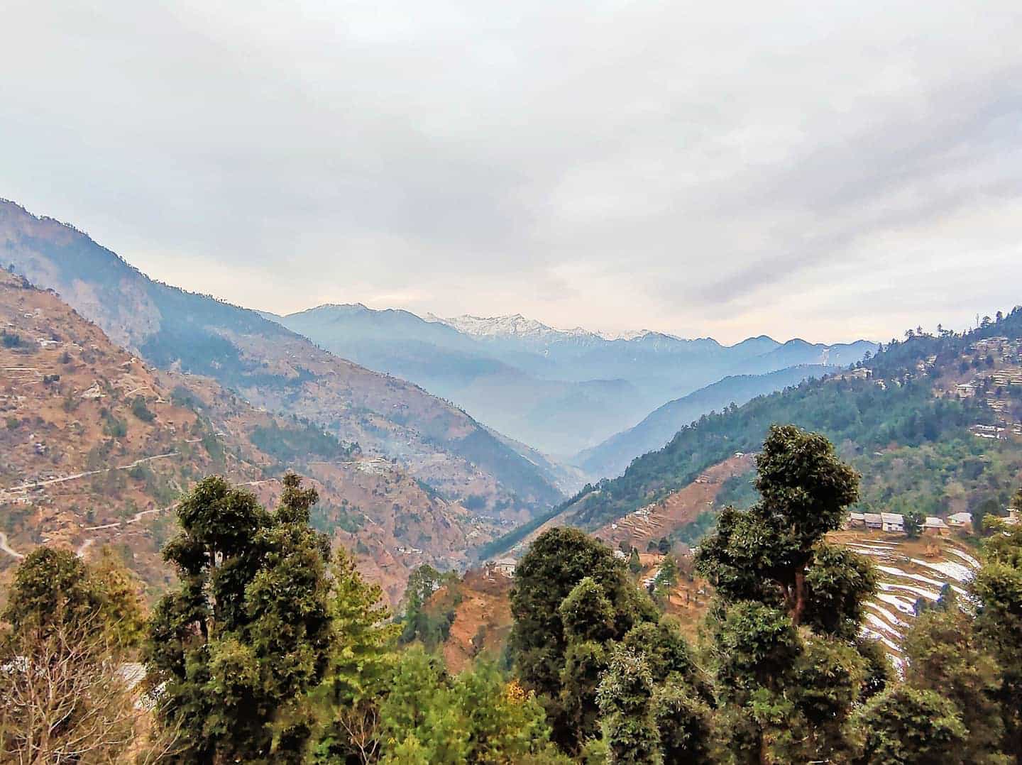 Katindhi
