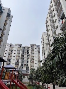 Sai Kanak homes @Rs 4600/-