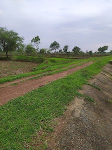 Panchgaon