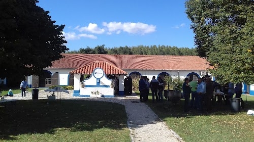 Herdade da Caniceira