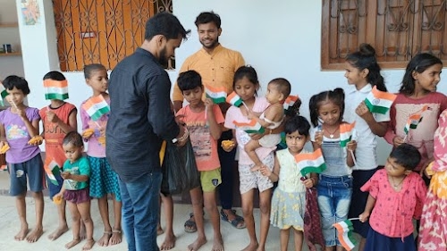 Millennium Star Foundation