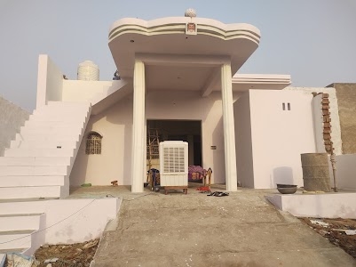 Vikash Gaur