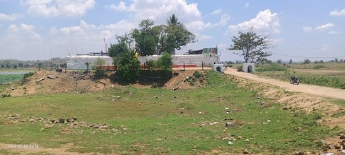 Sirichelma