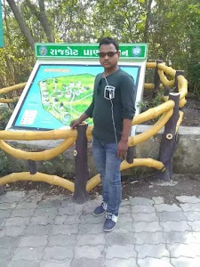 Gazapatpur