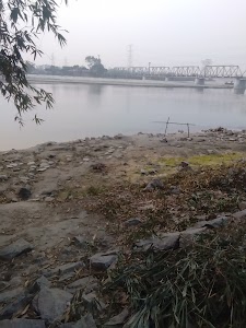 Dawkijhar