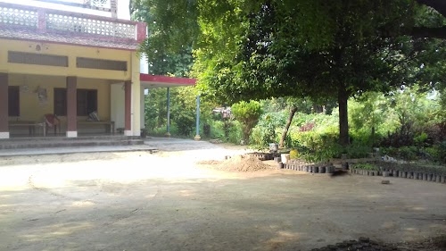 Lilapur