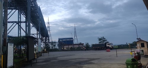 RELIANT DRILLING PVT LTD