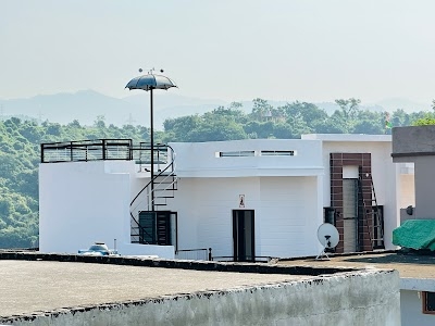 Massewal