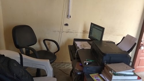 Jansewa Kendra Gadarjudda