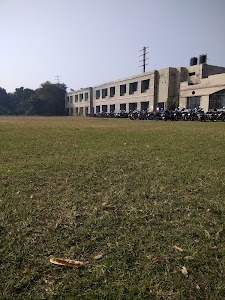 Abbasi Cricket Academy
