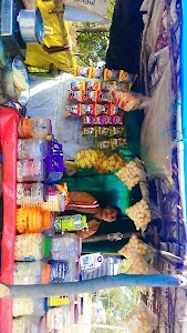 Baba ki Tapri