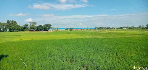 Baypokhar