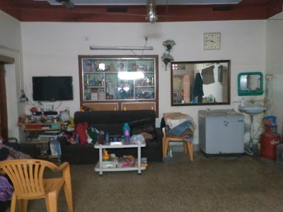 Mahalipatti