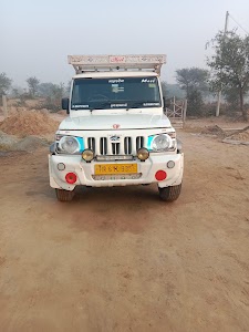 Karmbir Meel Meel BHAI