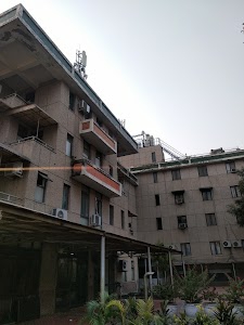 Mizoram House