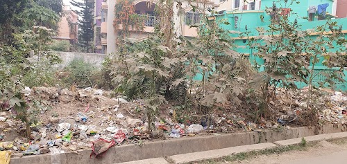 Paschim Medinipur,west bengal