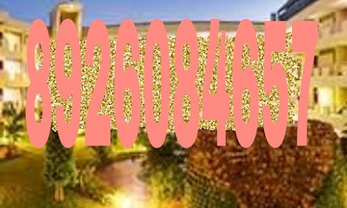 3D Home Guest House In Haridwar