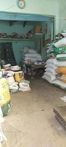 Maurya hardware parauganj