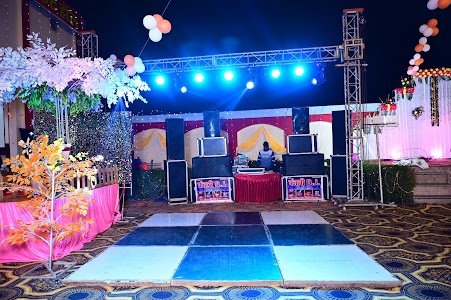 Geeta Banquet Hall