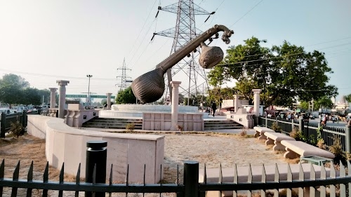 Ayodhya