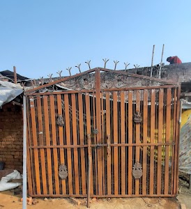 Uttargaon