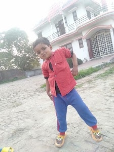 Ahmadnagar Badhla