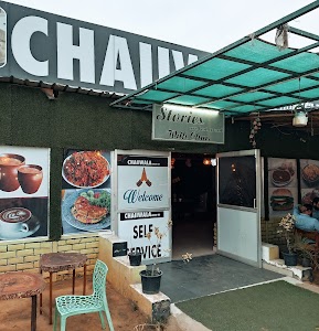 Chaiwala Honest tea